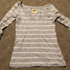 Hollister Shirt